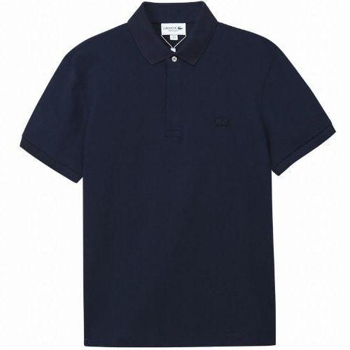 ���ϵ�淹 ���ڽ��� ���ַ��� �ĸ� ���� PH5522