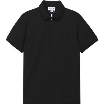 <b>라코스테</b> 레귤러핏 파리 폴로 PH5522