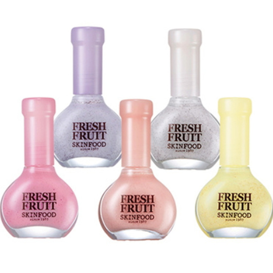 ��ŲǪ�� ������ ���� 10ml