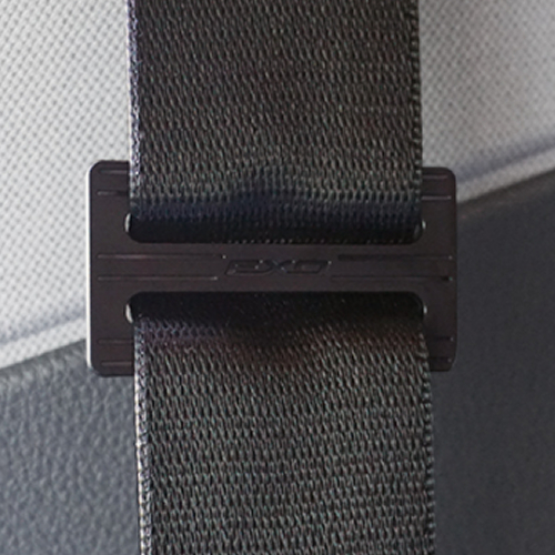 EXO 간편뚝딱 벨트클립