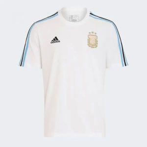 �Ƶ�ٽ� �Ƹ���Ƽ�� DNA ���� Ƽ���� IU2142