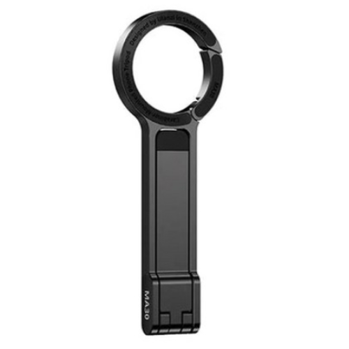 ����� ���׷� ī���� �Ƽ����� �̴ϻﰢ��