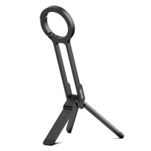 ����� ���׷� ī���� �Ƽ����� �̴ϻﰢ��