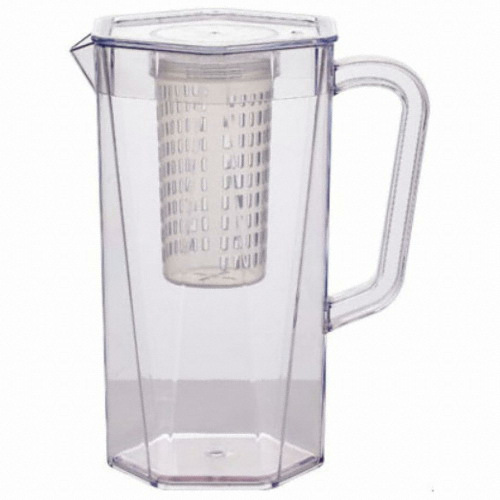 오리스타 아토 물피쳐 2L_이미지