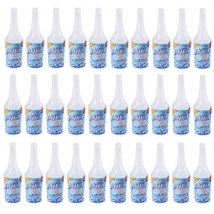 나투젠 아쿠아 젤 마사지 로션 450ml (30개)_이미지