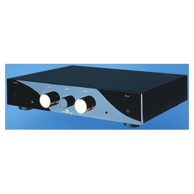 MBL 4004A_이미지