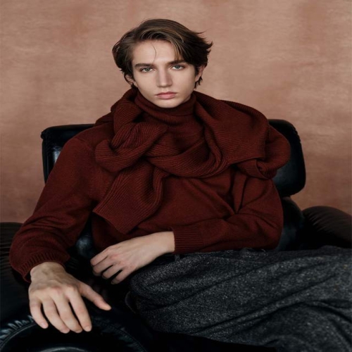 LF �ڽ� ���� ī�� ��ĳ�� Ʈ���� ��Ʋ�� ������_DMSW5D035CM