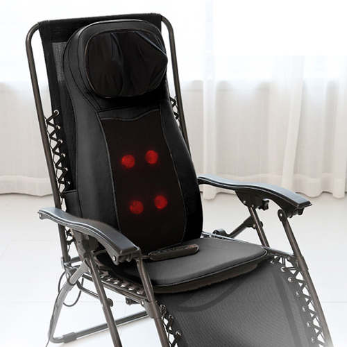 파워 바디 밸런스 ZP745