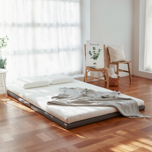 ���ʱ�Ȩ �ָ��� õ�����ؽ� ���� ��Ʈ���� SS