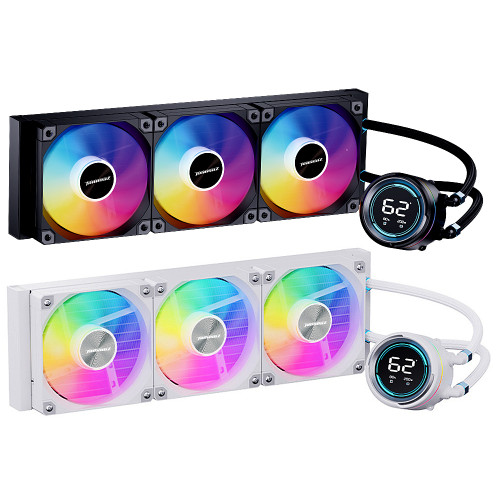 Ÿ���� TL360 ARGB