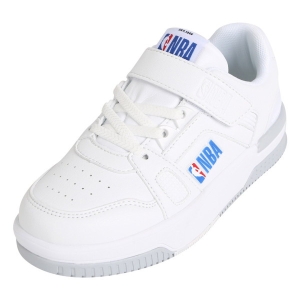 NBA 코트스타 로우 스니커즈 (K235AS301P)_이미지