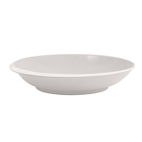 뉴문 깊은볼 29cm