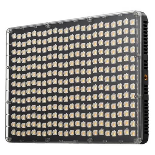 Aputure AMARAN P60X LED조명 (해외구매)_이미지