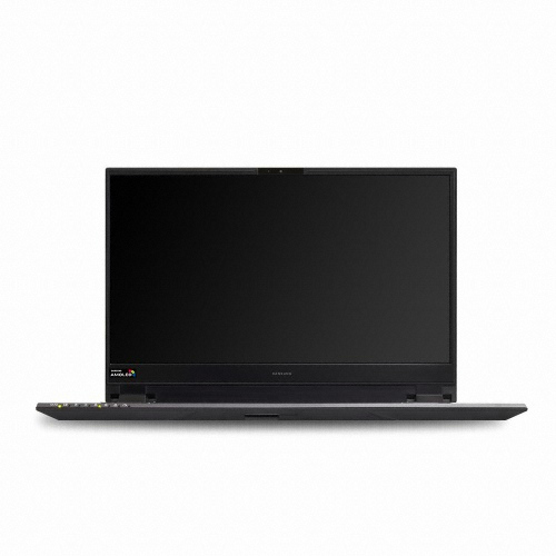 한성컴퓨터 TFG2569T (SSD 512GB + 2TB)