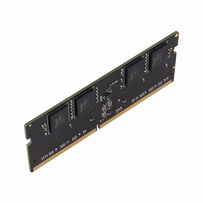 TeamGroup 노트북 DDR4-2133 (16GB)_이미지