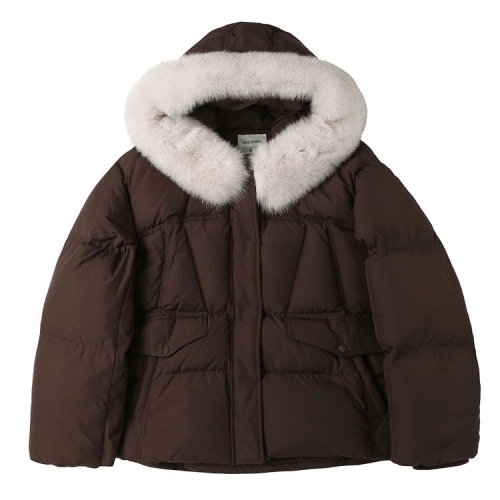 �ε������� ����̽� ���� ���� �� ��Ʈ�� ���ٿ� �� �е� SSDJPP42100