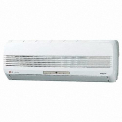 LG���� �ּ� LS-C083SJ