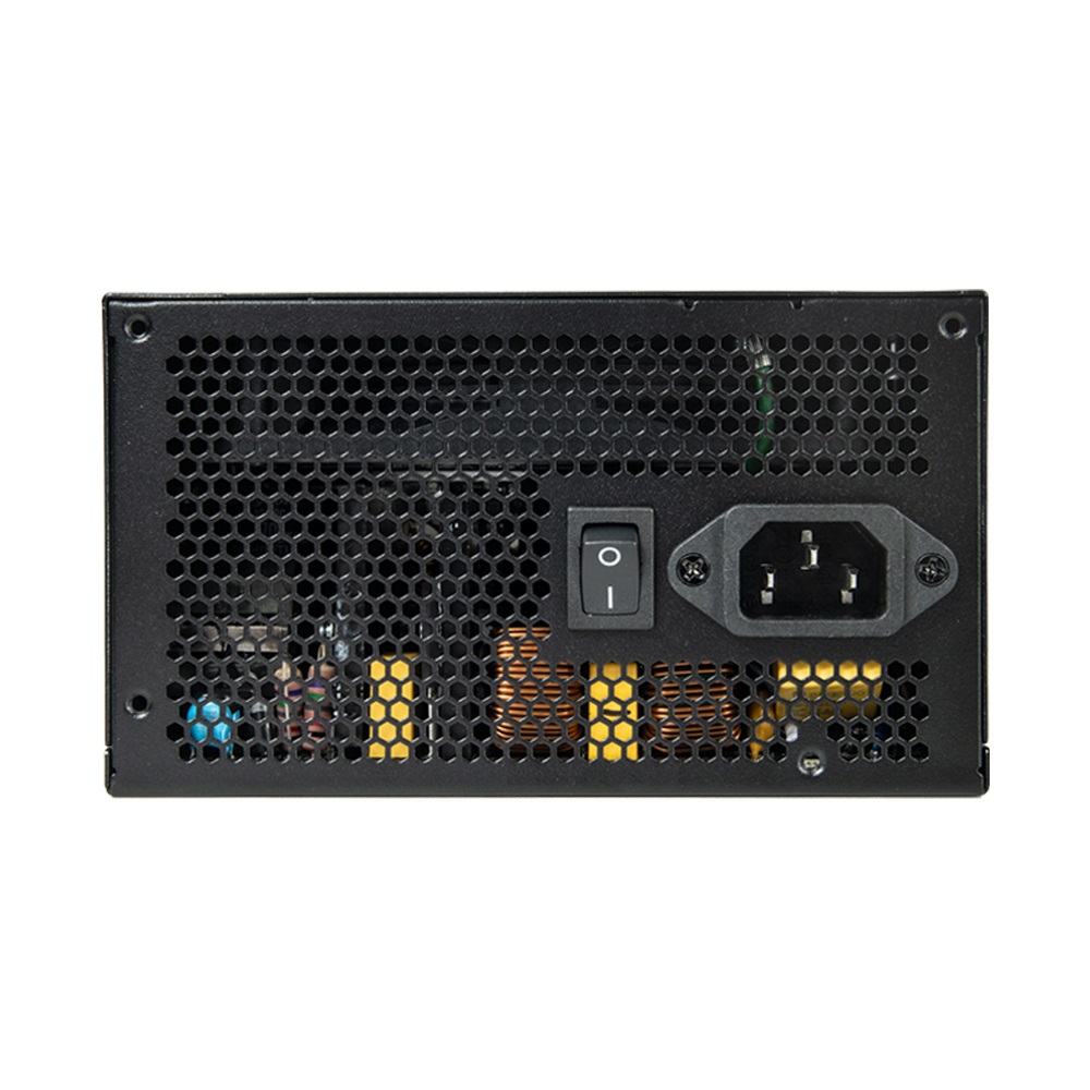 ��ī�̵���Ż �Ŀ������̼�7 PS7-GPX750S Ǯ��ⷯ