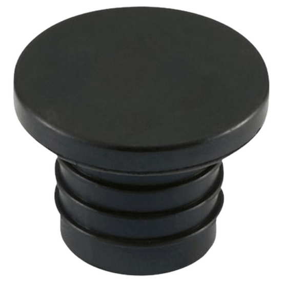 SK매직 식기세척기 EPDM마개 30mm M30050000500_이미지