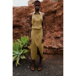 �ڶ� 1450660 ���� ���̵� ��Ŭ�� �޸� �̵� ��ĿƮ