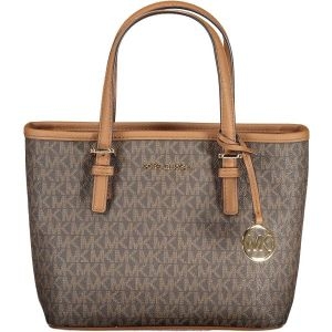 ����Ŭ�ھ 156431 XS ĳ�� �� ��Ʈ ��Ʈ ���� ���� ��Ʈ��