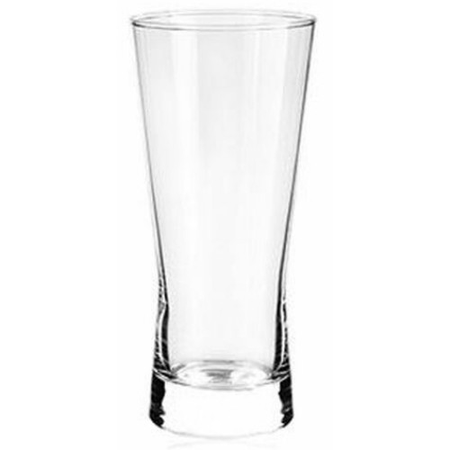 오션글라스 메트로폴리탄 400ml (4개)_이미지