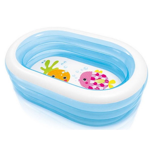 인텍스 라운딩 에어풀장 57482이미지입니다. 누르면 해당 게시물로 새창이동합니다.