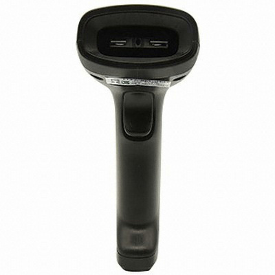 유니크비전 UV-6400