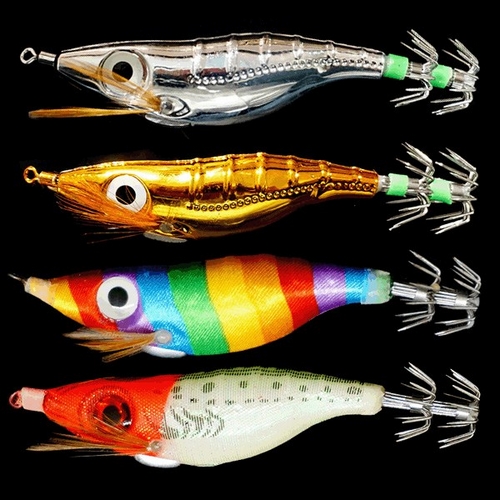 크롬 도금 왕눈이 에기이미지입니다. 누르면 해당 게시물로 새창이동합니다.