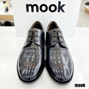 남성 정장 드레스 517312108 FL