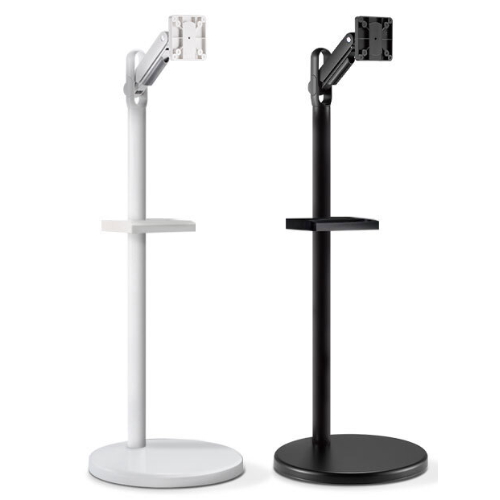 ��ǰ �� �̹���