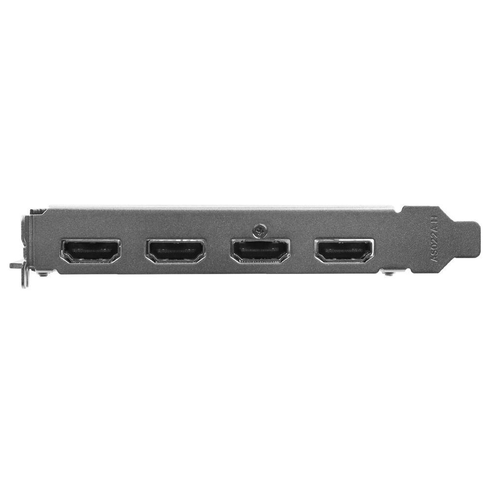 액슬 지포스 GT730 Multi Display D3 4GB 에즈윈_이미지