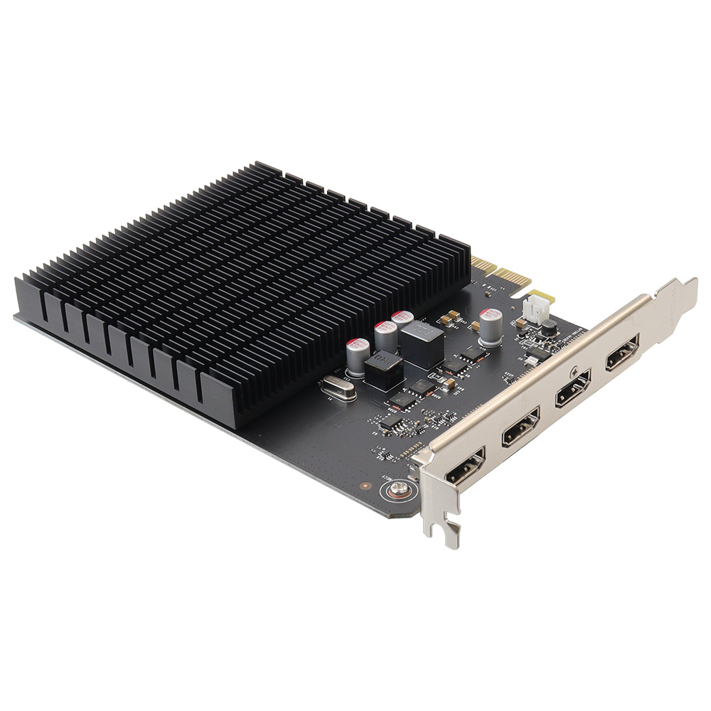 액슬 지포스 GT730 Multi Display D3 4GB 에즈윈_이미지