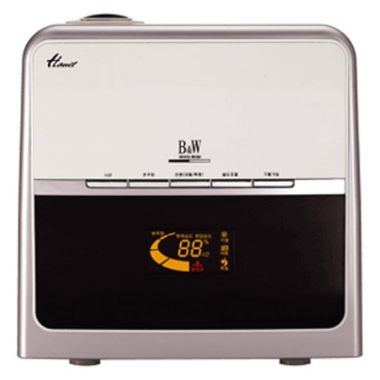 ��ǰ �� �̹���