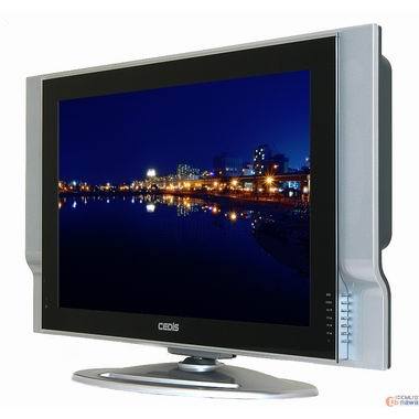 CEDIS CE-320W1_이미지