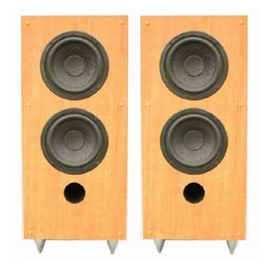 크리스AV Kronos Series BC3.0_이미지