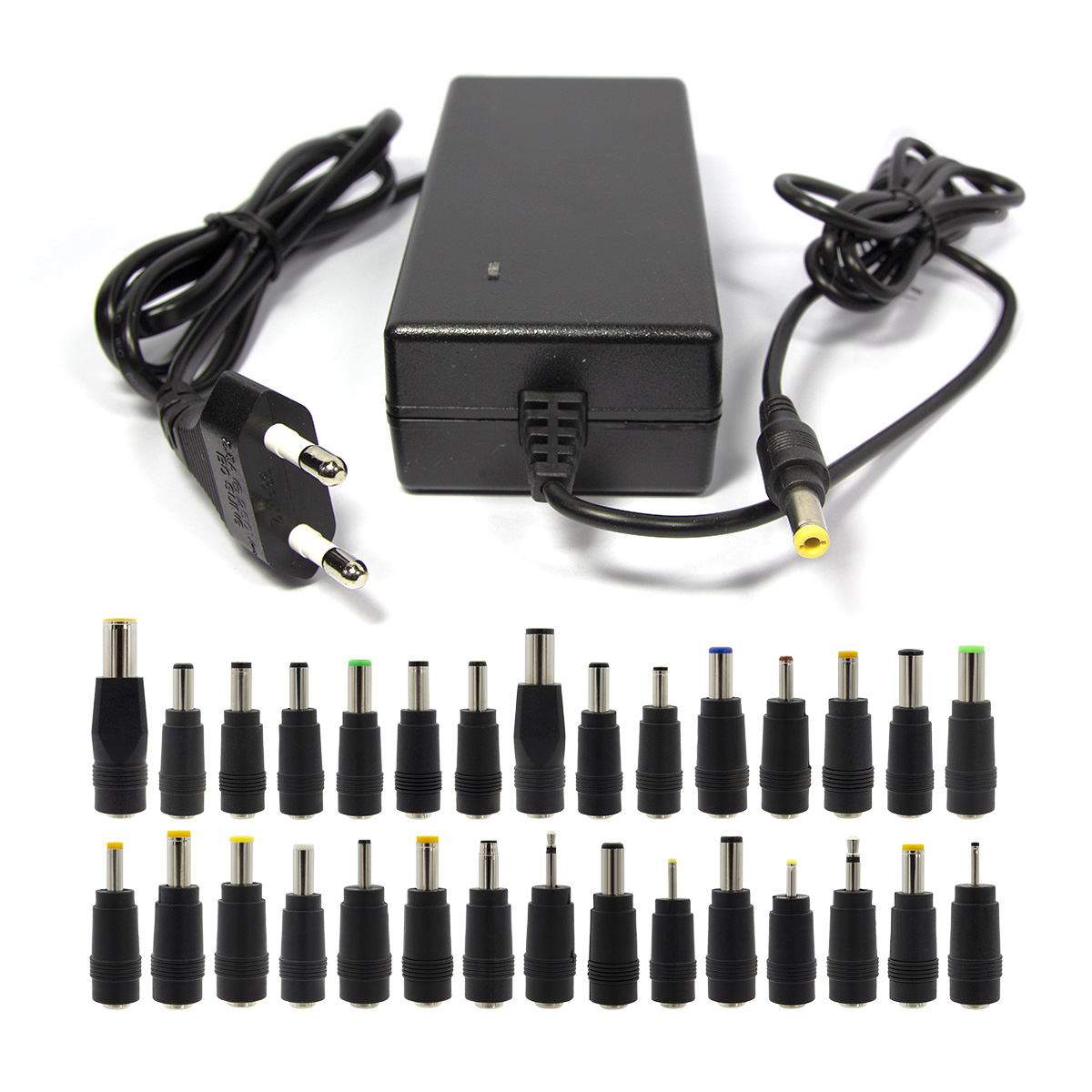 HDTOP ���� 12V 3.5A ����� ��ü�� �����