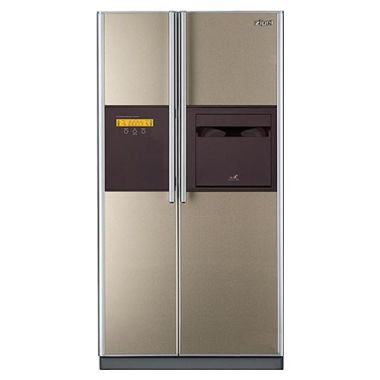 삼성전자 지펠 SRT736MGI_이미지