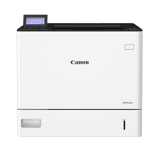 Canon LBP3691dwKG (기본토너)_이미지