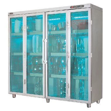 동명코리아 RD-3000KS_이미지