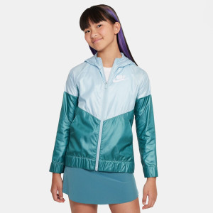나이키 G NSW WR JKT DB8521-442