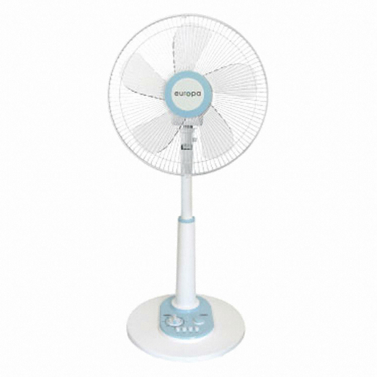 유로파 EPF-1401S_이미지