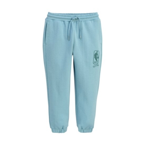 NBA NBA-KIDS KIDS KIDS ü�� �ڼ� �ΰ� ���� ���� K221TS020P/SET ��