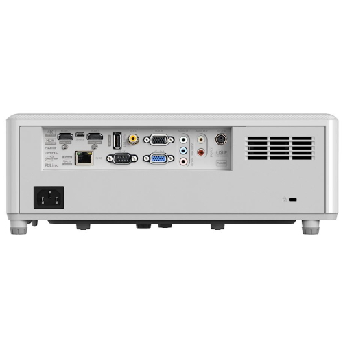 옵토마 HZ40ST (해외구매)_이미지