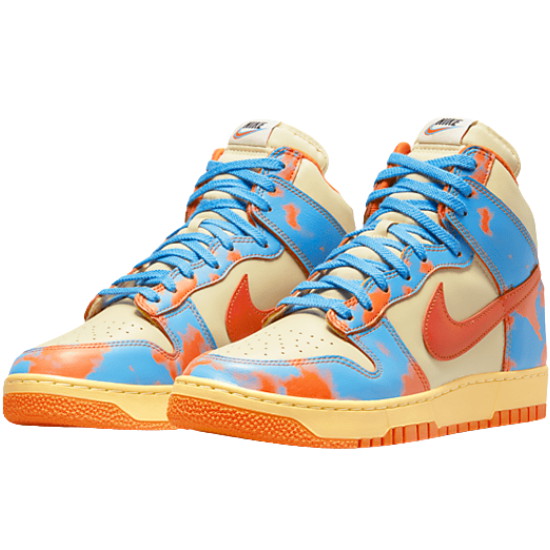 나이키 덩크 하이 1985 SP DD9404-800 (해외구매)_이미지