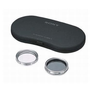 SONY VF-30CPKXS (30mm)