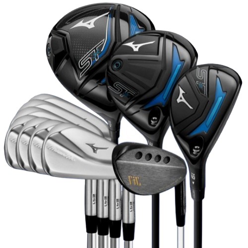 ����� ST-X 230 / ���� 241 ���� Ǯ��Ʈ