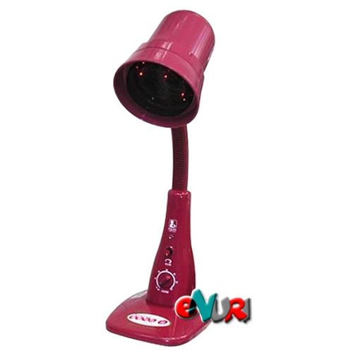 �Ͻ� �ʸ�����Q(250W)