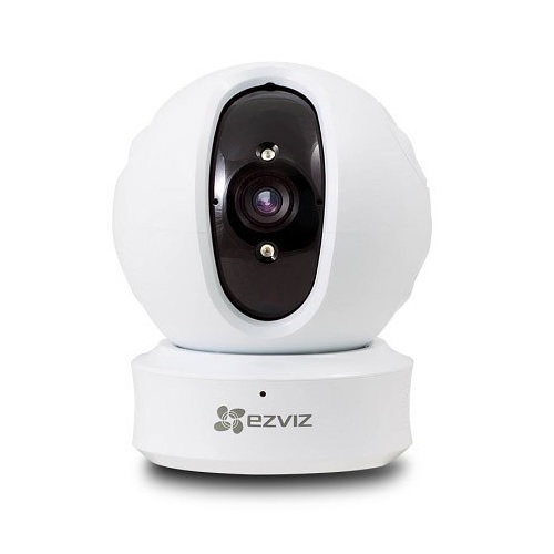 EZVIZ C6C (단품)