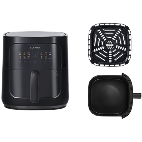 �������� CAF-E0810TW